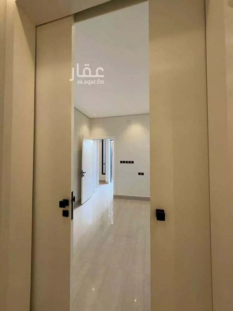 فيلا للبيع في شارع الرصينيه, حي طويق, مدينة الرياض, منطقة الرياض 12