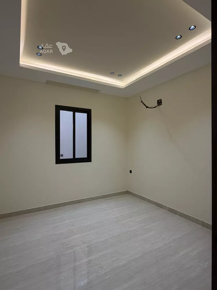 دور للبيع في شارع أسيد بن الخضير, حي الفاروق, مدينة الرياض, منطقة الرياض 8