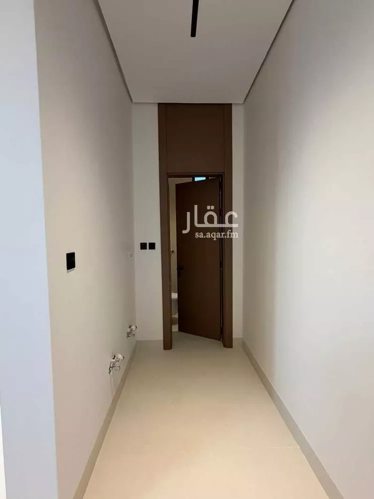فيلا للبيع في شارع طريق جبل أجياد, حي ضاحية نمار, مدينة الرياض, منطقة الرياض صورة 4