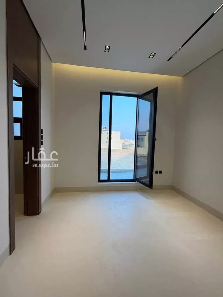 فيلا للبيع في شارع طريق جبل أجياد, حي ضاحية نمار, مدينة الرياض, منطقة الرياض 15