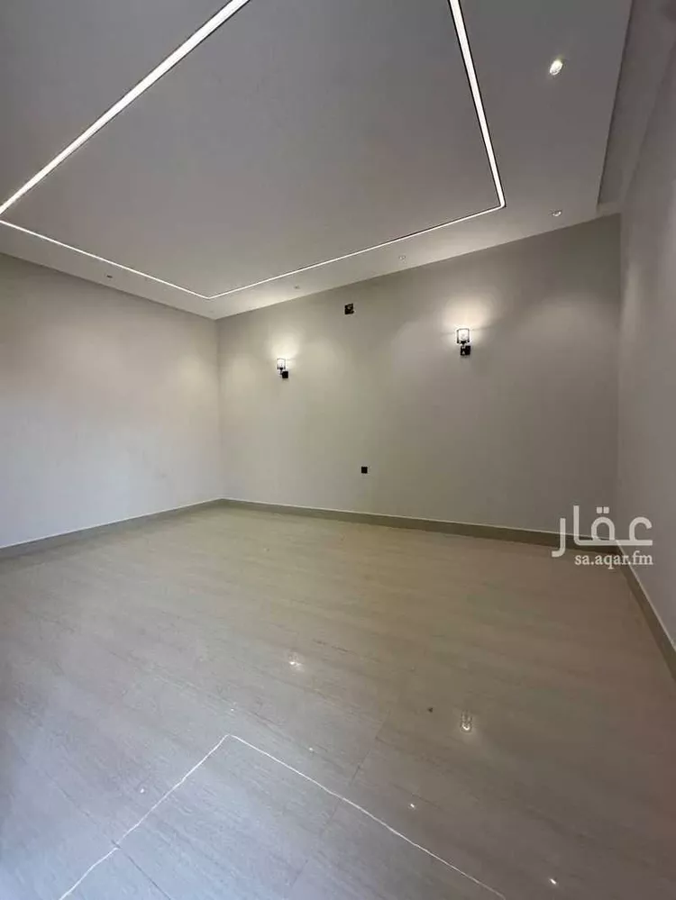 فيلا للبيع في شارع الرصينيه, حي طويق, مدينة الرياض, منطقة الرياض 16