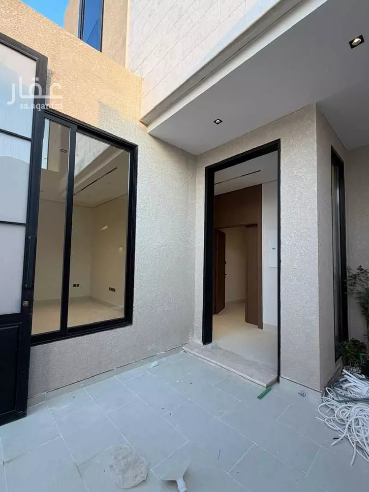 فيلا للبيع في شارع طريق جبل أجياد, حي ضاحية نمار, مدينة الرياض, منطقة الرياض صورة 2