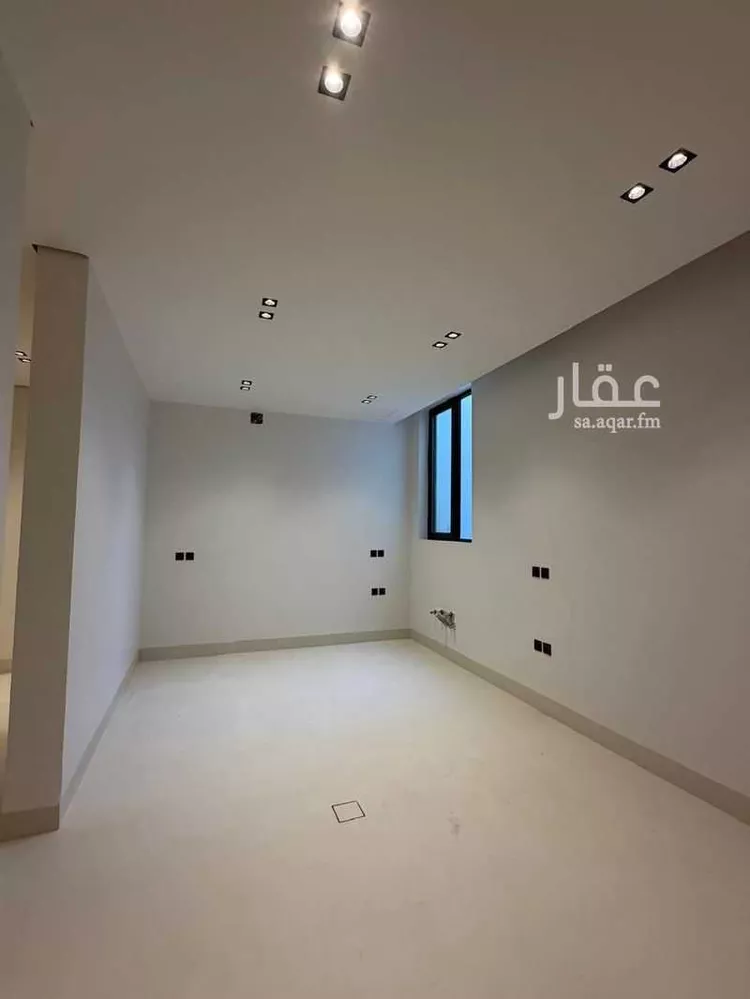 فيلا للبيع في شارع طريق جبل أجياد, حي ضاحية نمار, مدينة الرياض, منطقة الرياض 9