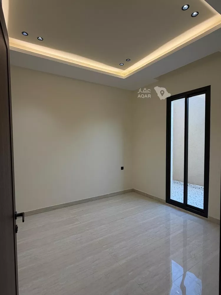 دور للبيع في شارع أسيد بن الخضير, حي الفاروق, مدينة الرياض, منطقة الرياض 11