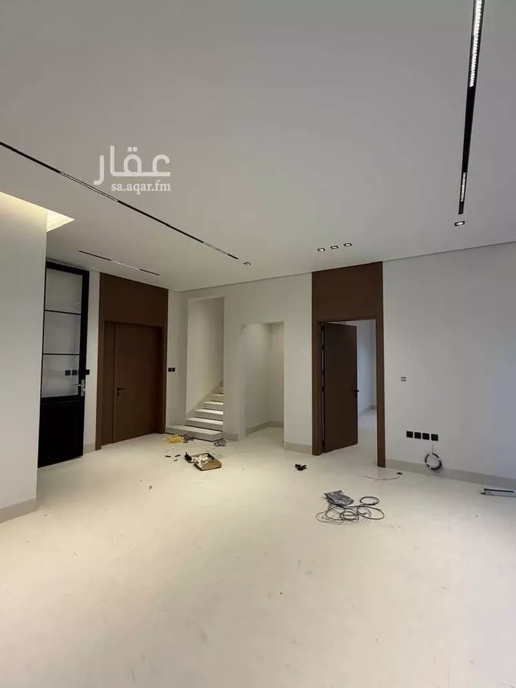 فيلا للبيع في شارع طريق جبل أجياد, حي ضاحية نمار, مدينة الرياض, منطقة الرياض 7