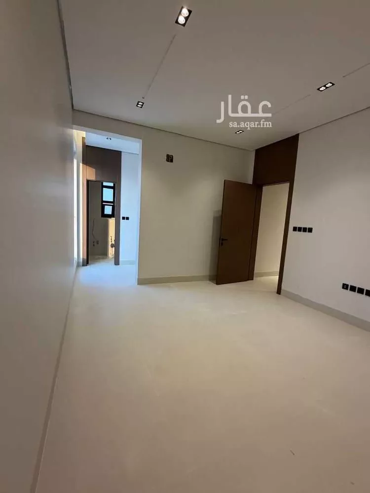 فيلا للبيع في شارع طريق جبل أجياد, حي ضاحية نمار, مدينة الرياض, منطقة الرياض 11