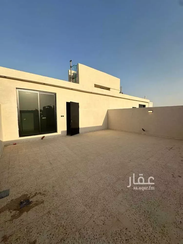 فيلا للبيع في شارع الرصينيه, حي طويق, مدينة الرياض, منطقة الرياض 11