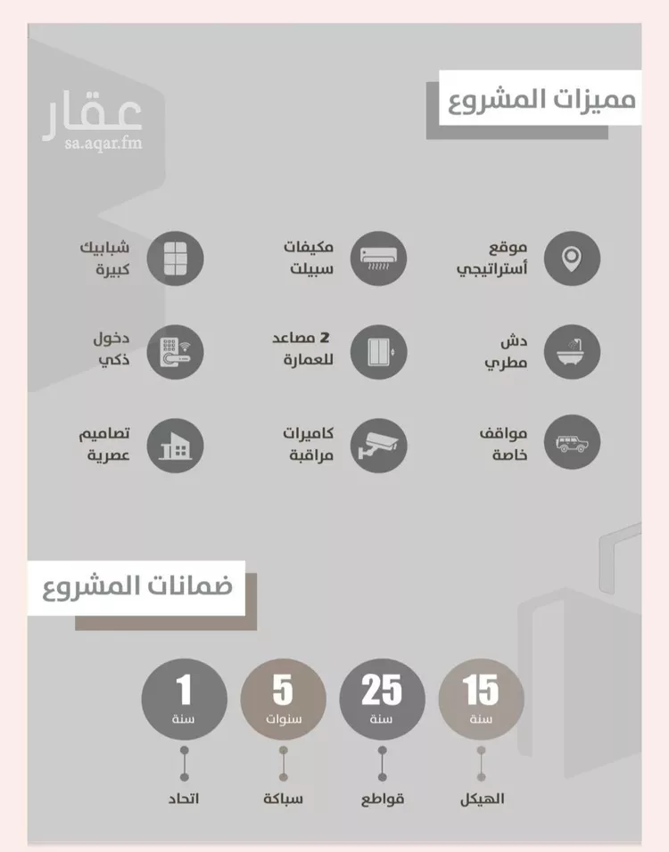 شقة للبيع في شارع احمدلارى, حي الصفاء, مدينة جدة, منطقة مكة المكرمة