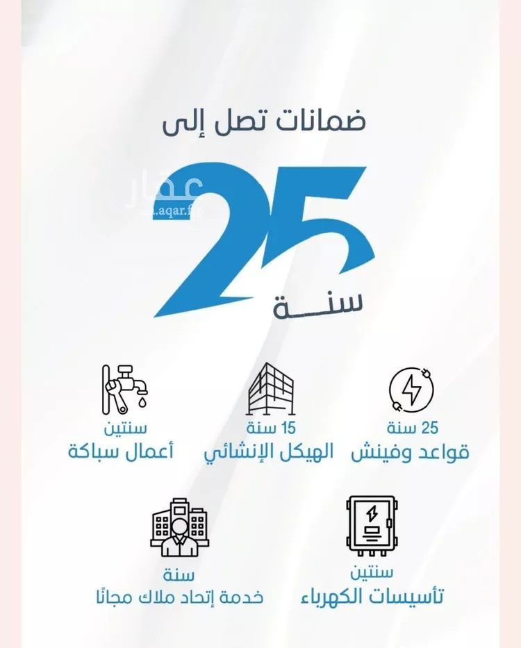 شقة للبيع في شارع الملك الصالح ايوب ابن الكامل, حي الرويس, مدينة جدة, منطقة مكة المكرمة صورة 4