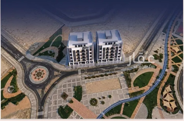 شقة للبيع في شارع شقرون المغراوي, حي الياقوت, مدينة جدة, منطقة مكة المكرمة