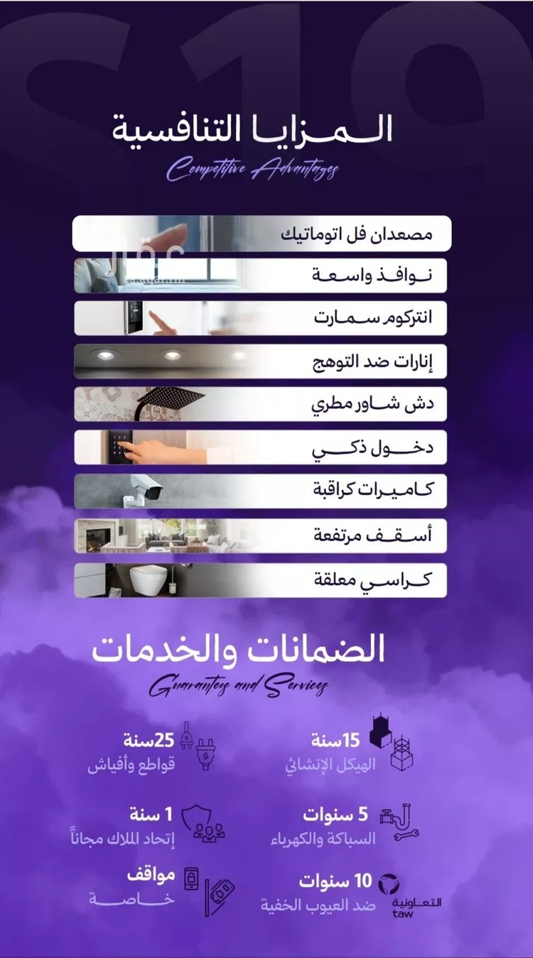 شقة للبيع في شارع عبدالله جاسر, حي الزهراء, مدينة جدة, منطقة مكة المكرمة