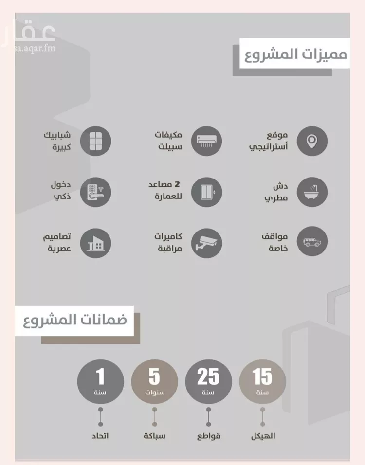 شقة للبيع في شارع احمدلارى, حي الصفاء, مدينة جدة, منطقة مكة المكرمة صورة 3