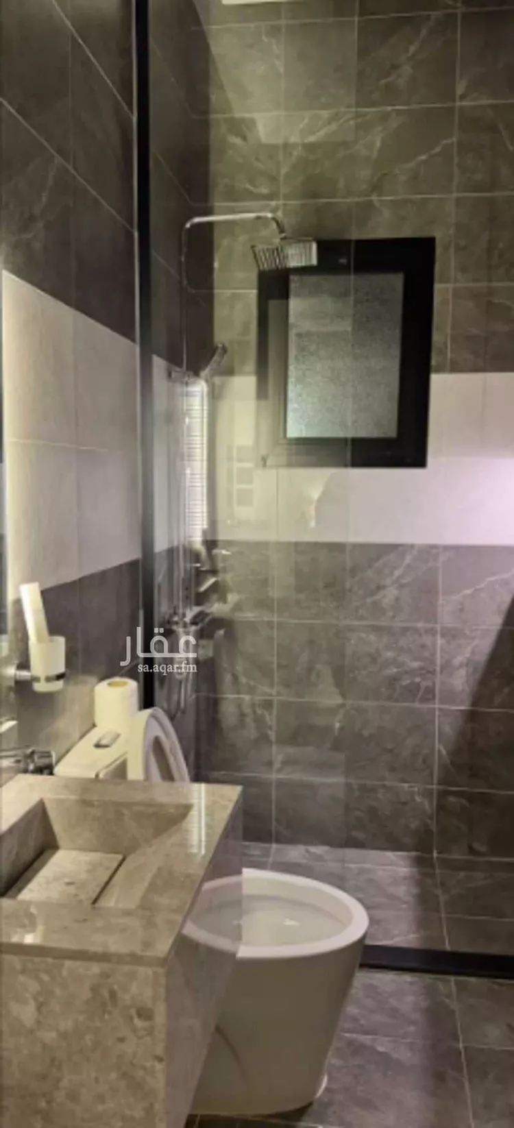 Apartment for Rent in Jeddah An Naim 7