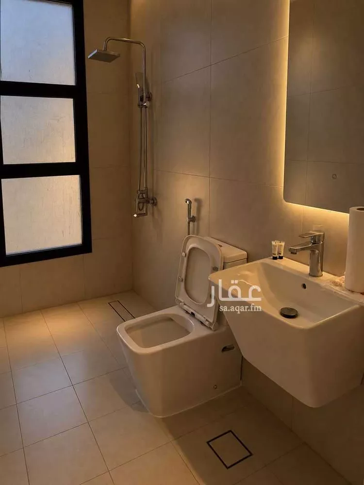 شقة للإيجار في شارع عبدالرحمن عبدالعزيز الجميح, حي الصواري, مدينة جدة, منطقة مكة المكرمة صورة 3