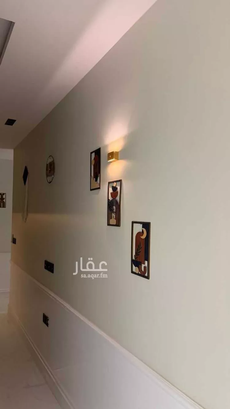 شقة للإيجار في شارع سوهاج, حي العكيشية, مدينة مكة المكرمة, منطقة مكة المكرمة صورة 5