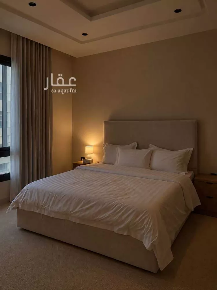 Apartment for Rent in Jeddah Al Sawari