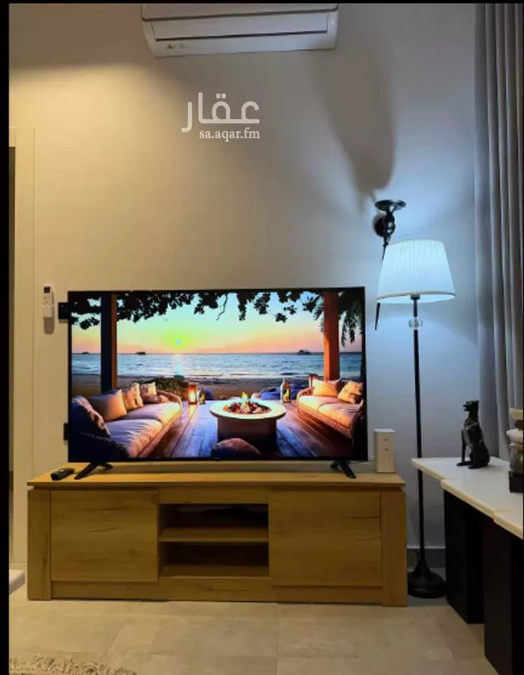 Apartment for Rent in Jeddah An Naim 12
