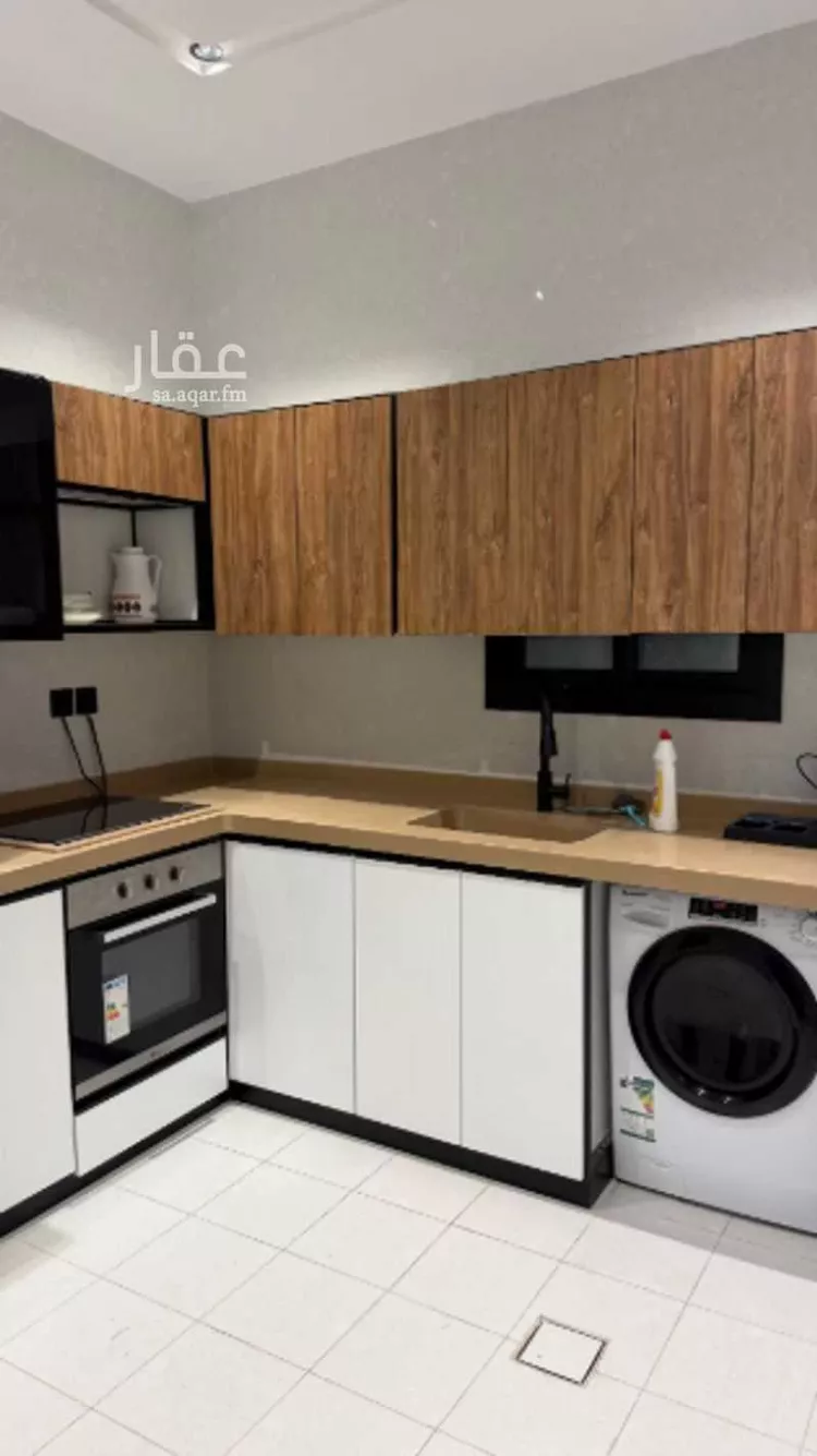 شقة للإيجار في شارع اهبان بن عمرو, حي النعيم, مدينة جدة, منطقة مكة المكرمة صورة 2