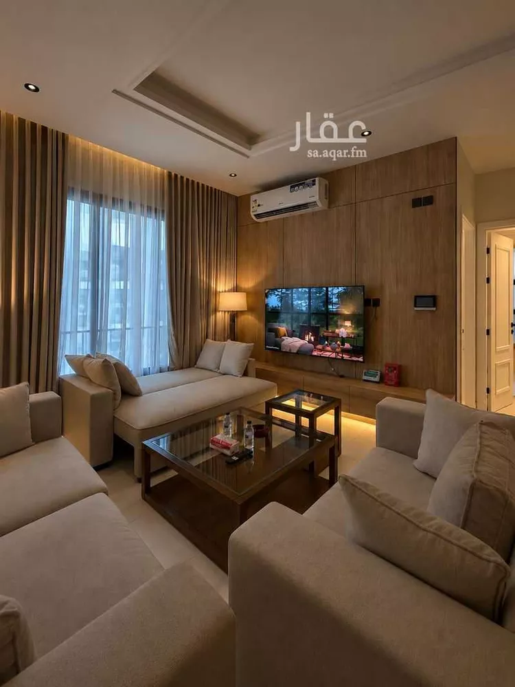 شقة للإيجار في شارع عبدالرحمن عبدالعزيز الجميح, حي الصواري, مدينة جدة, منطقة مكة المكرمة 7