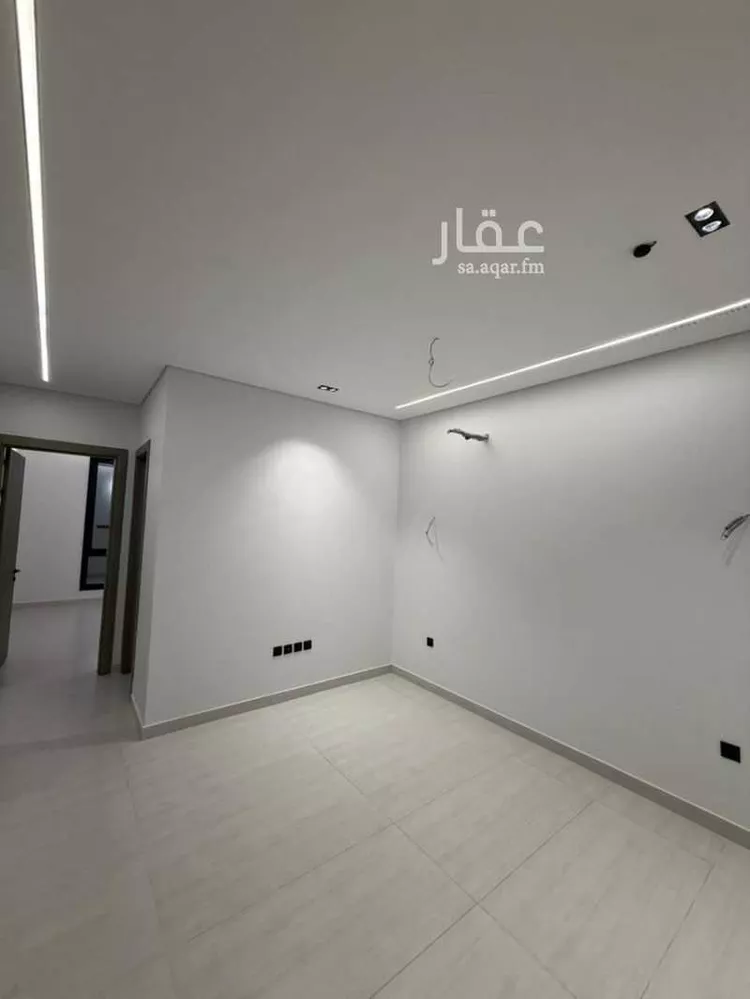 شقة للإيجار في شارع الشبليات ، حي النزهة ، جدة ، جدة صورة 5