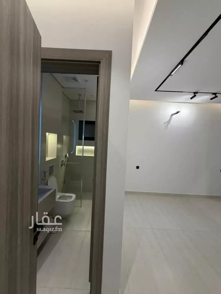شقة للإيجار في شارع الشبليات ، حي النزهة ، جدة ، جدة 8