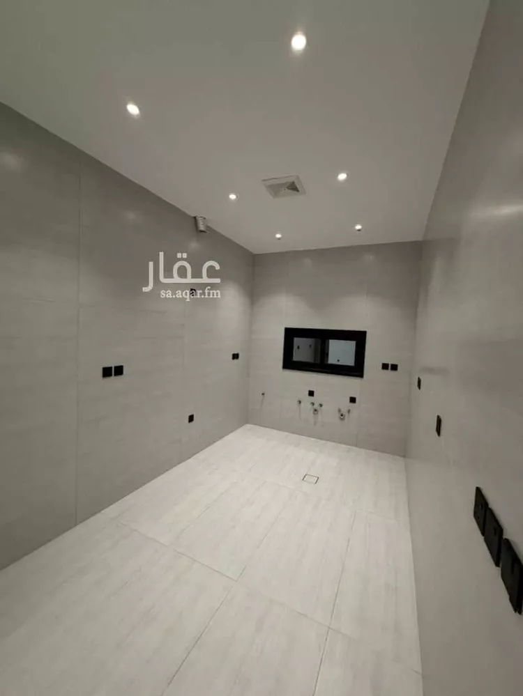 شقة للإيجار في شارع الشبليات ، حي النزهة ، جدة ، جدة 6