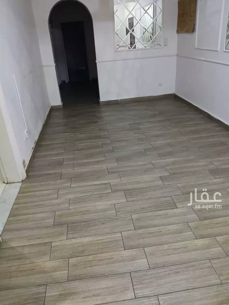 شقة للإيجار في شارع ام المؤمنين صفيه ، حي النسيم ، جدة ، جدة 7