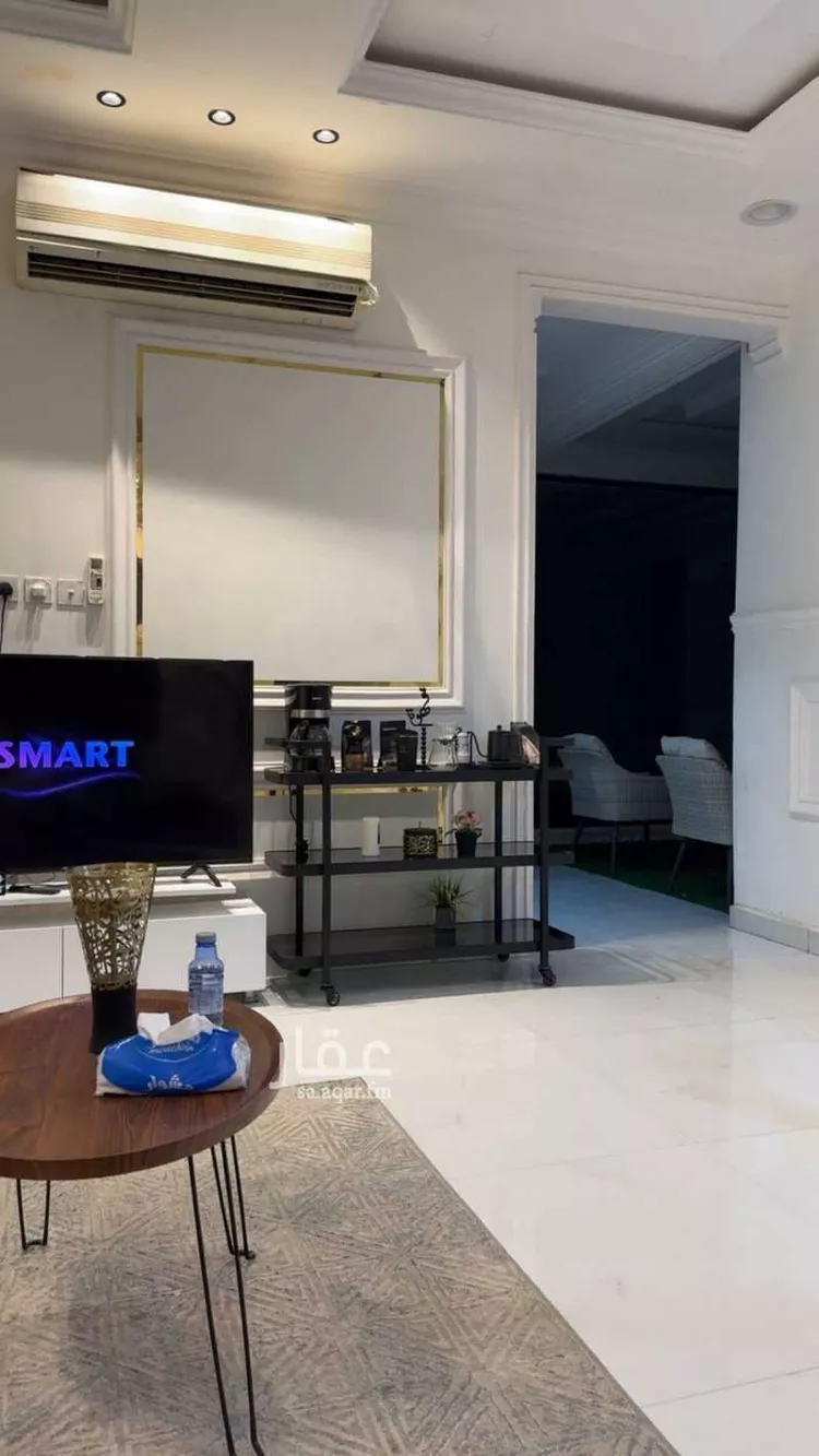 Villa for Sale in Riyadh Ar Rimal صورة 5