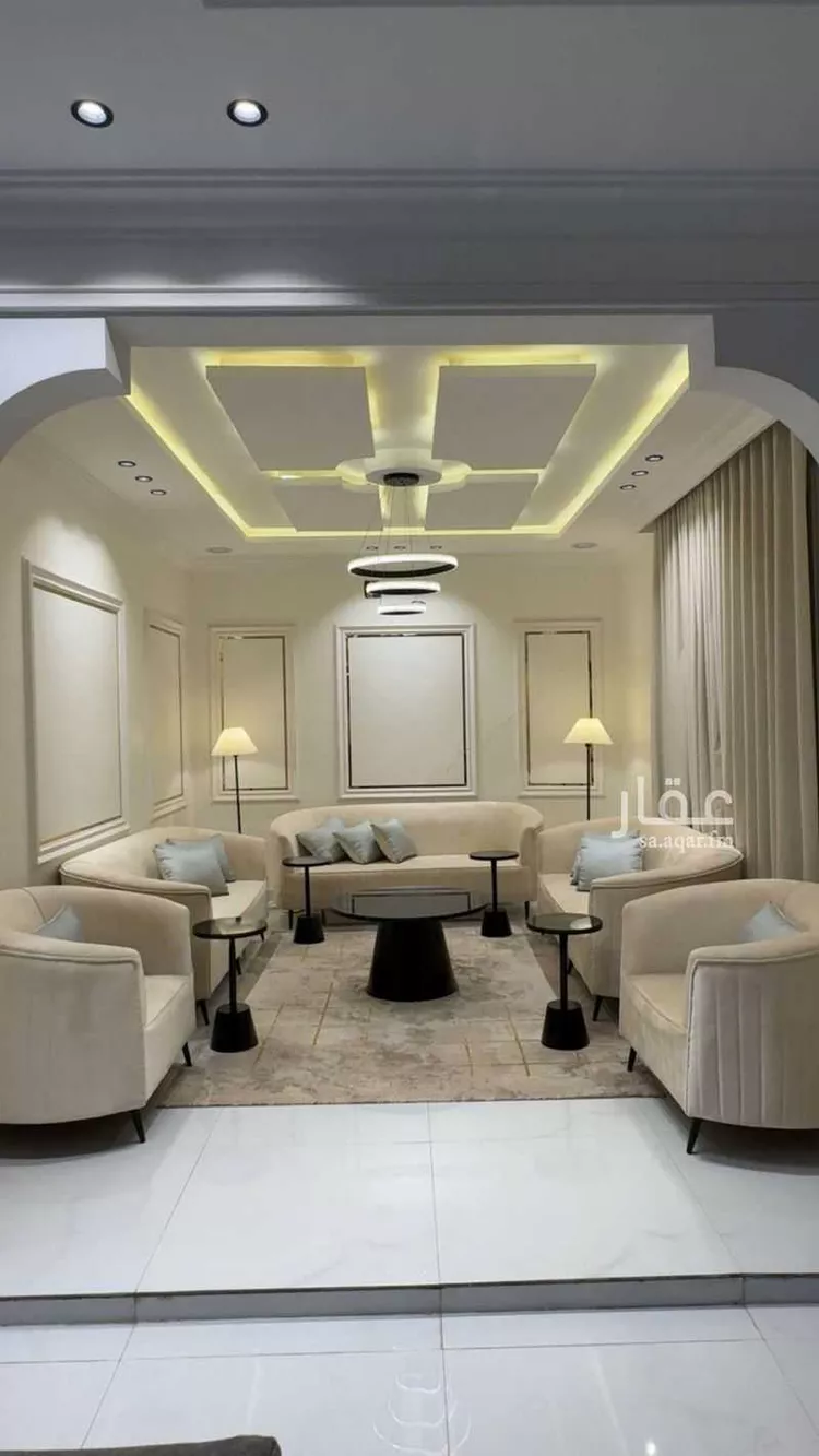 Villa for Sale in Riyadh Ar Rimal صورة 2