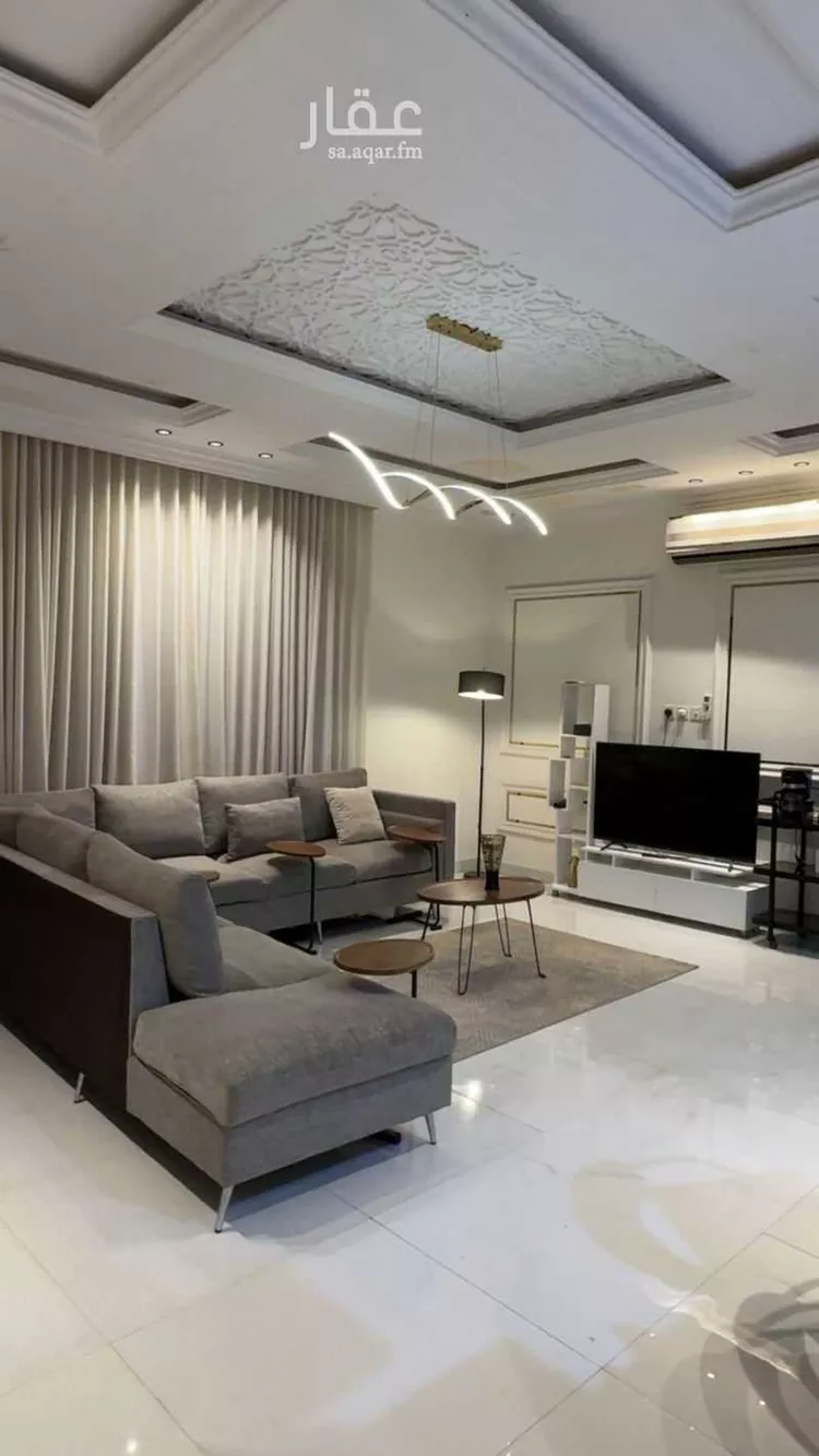 Villa for Sale in Riyadh Ar Rimal 8