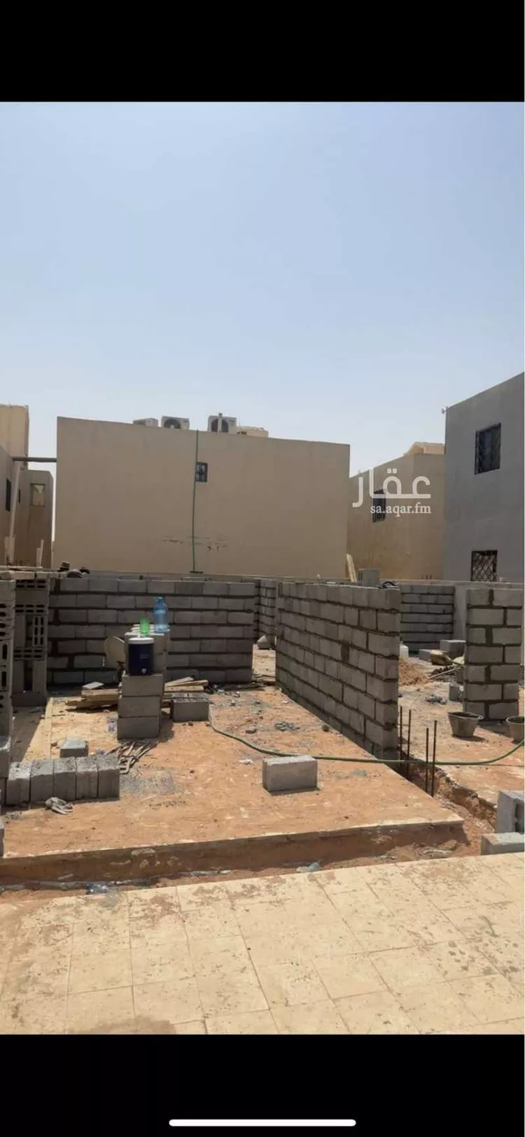 Villa for Sale in Riyadh Ar Rimal صورة 4