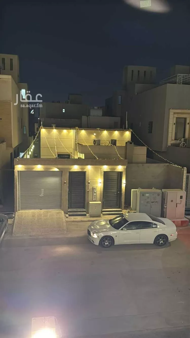 Villa for Sale in Riyadh Ar Rimal صورة 3