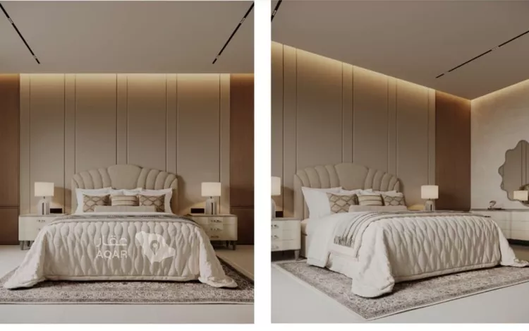 Apartment for Sale in Jeddah Al Manar
