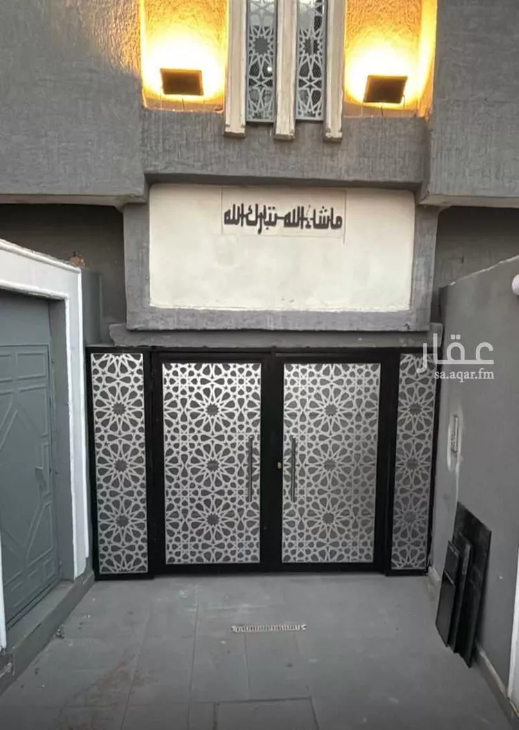 شقة للإيجار في حي ، شارع عامر بن سلمة ، حي العريض ، المدينة المنورة ، منطقة المدينة المنورة