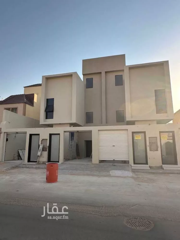 Villa for Sale in Buraydah Al Mawta صورة 4