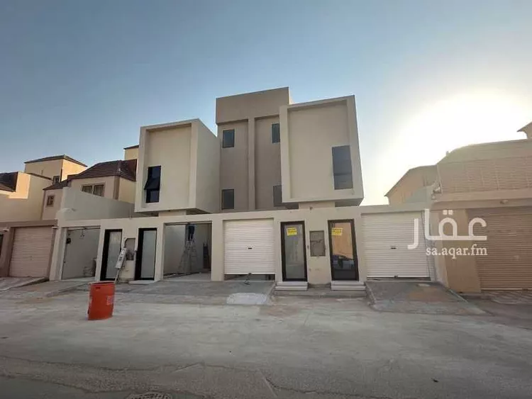 Villa for Sale in Buraydah Al Mawta صورة 3