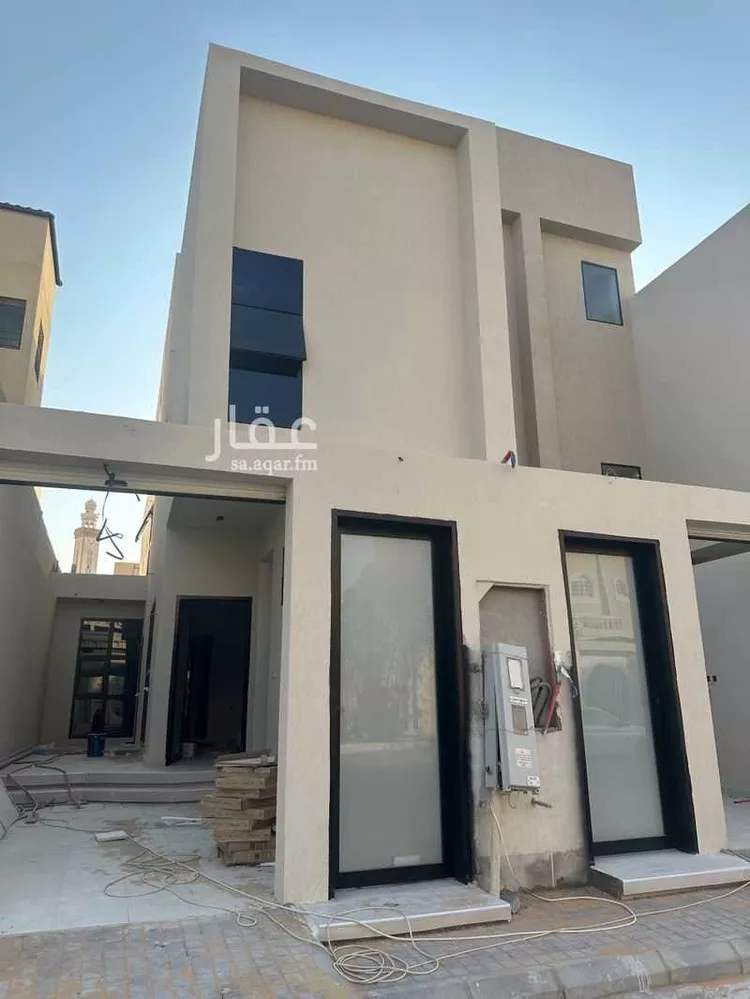 Villa for Sale in Buraydah Al Mawta