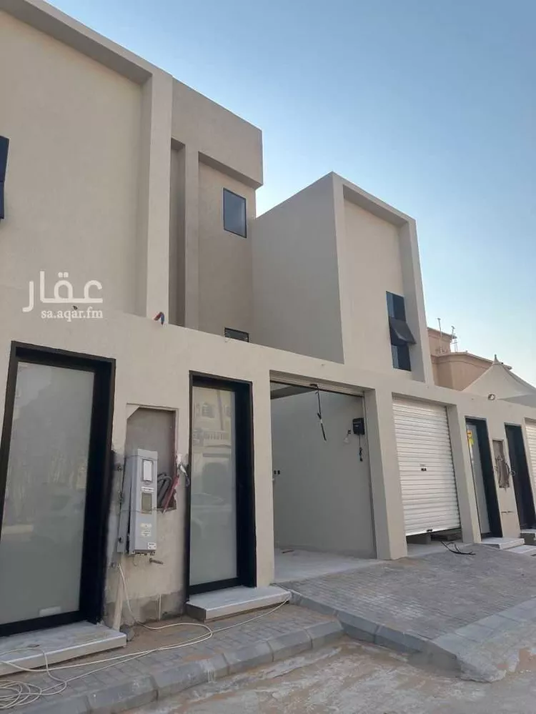 Villa for Sale in Buraydah Al Mawta صورة 2