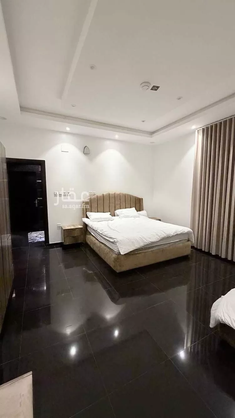 Apartment for Rent in Taif Al Khalidiyah