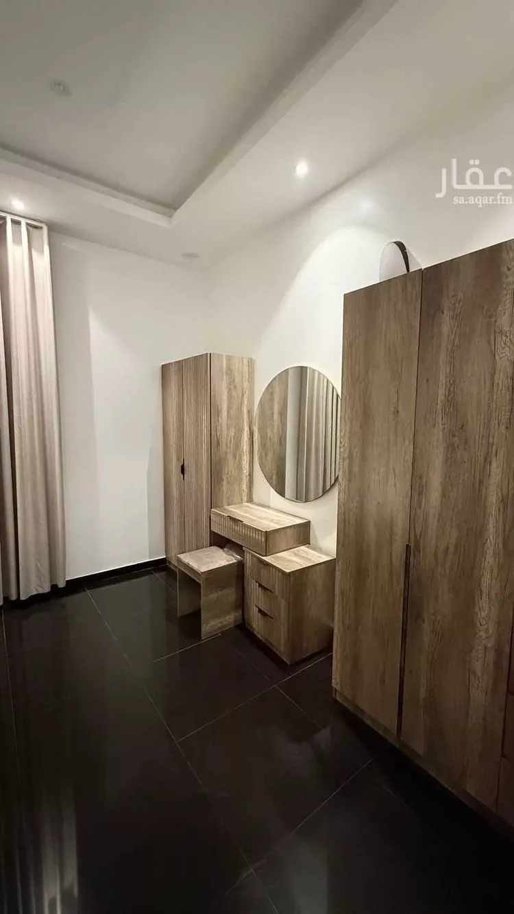 Apartment for Rent in Taif Al Khalidiyah صورة 4