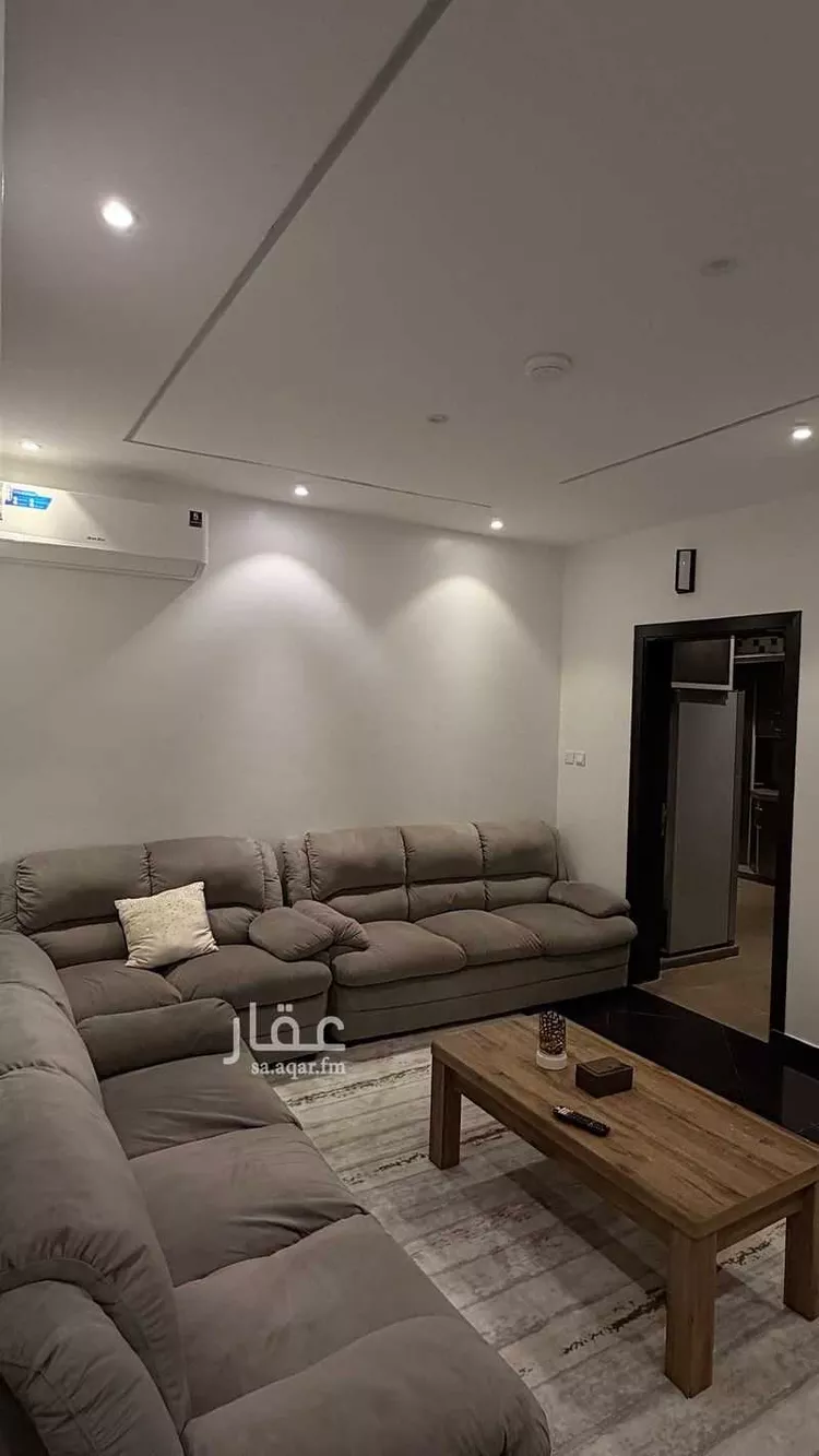 Apartment for Rent in Taif Al Khalidiyah صورة 5