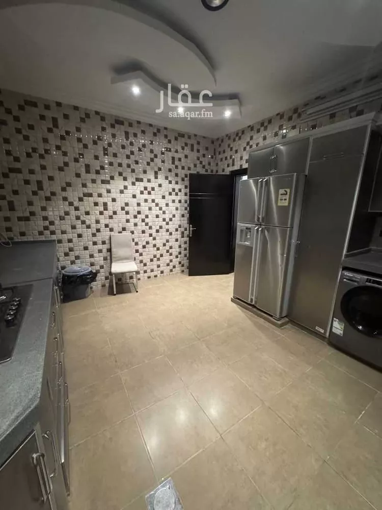 Apartment for Rent in Taif Al Khalidiyah صورة 3