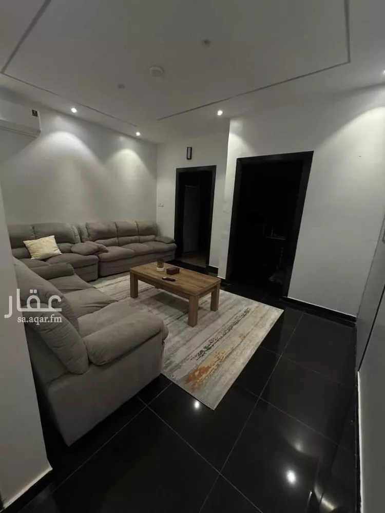 Apartment for Rent in Taif Al Khalidiyah صورة 2