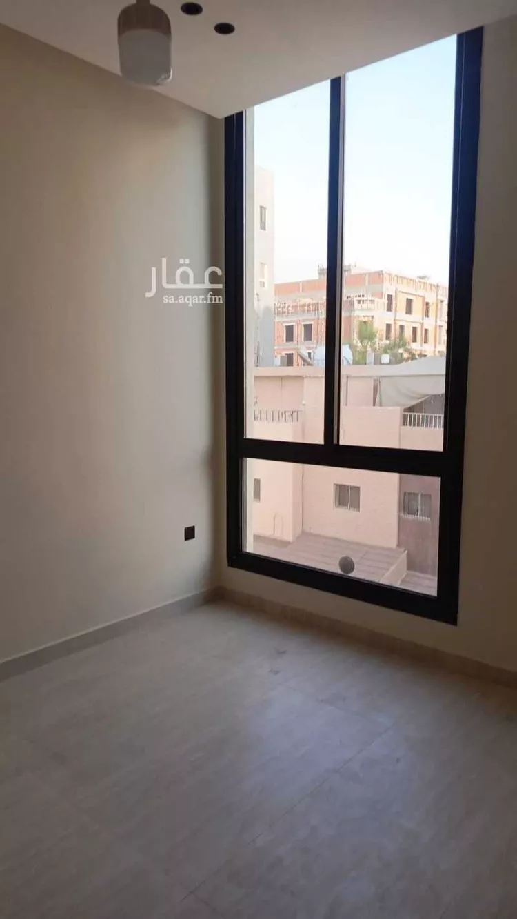 شقة للبيع في شارع عين المثناه, حي مشرفة, مدينة جدة, منطقة مكة المكرمة 6