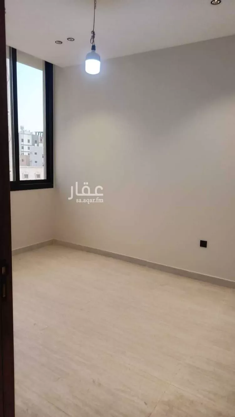 شقة للبيع في شارع عين المثناه, حي مشرفة, مدينة جدة, منطقة مكة المكرمة صورة 4
