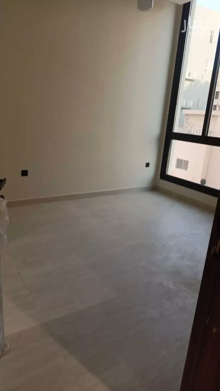 شقة للبيع في شارع عين المثناه, حي مشرفة, مدينة جدة, منطقة مكة المكرمة صورة 5