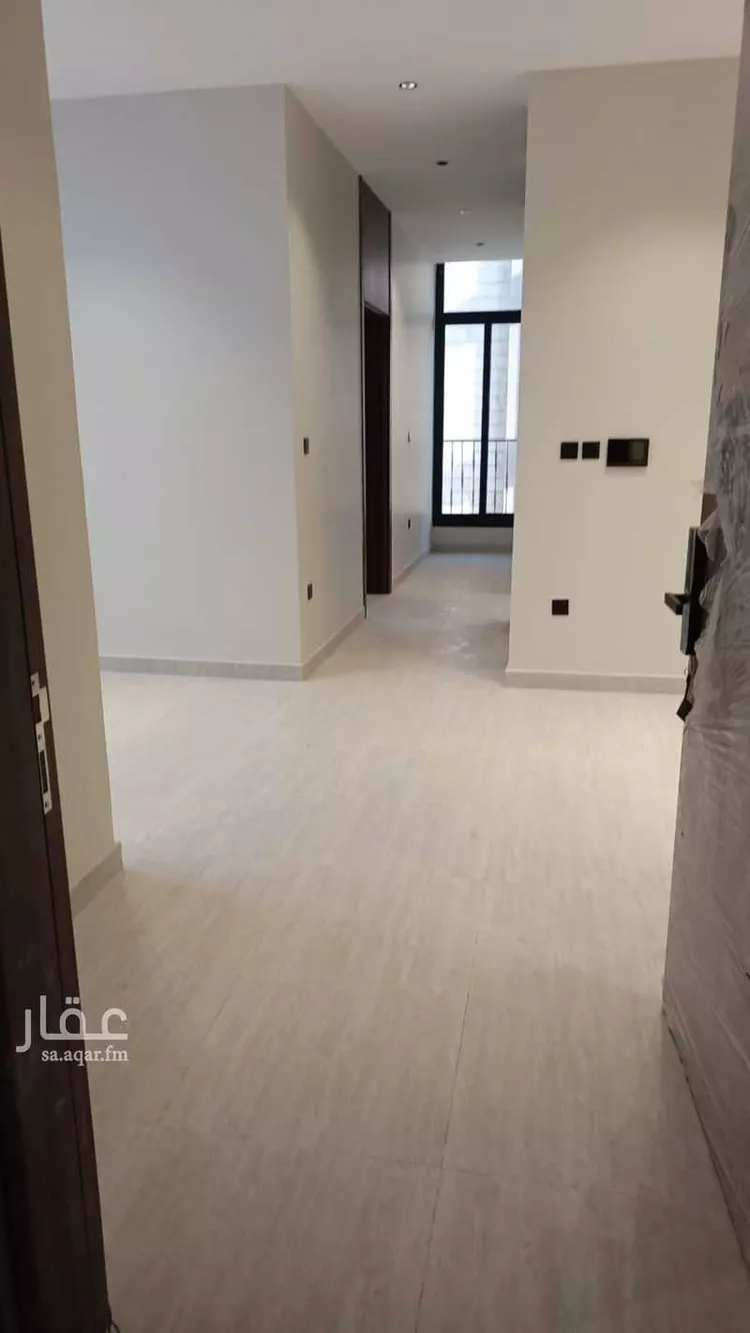 شقة للبيع في شارع عين المثناه, حي مشرفة, مدينة جدة, منطقة مكة المكرمة صورة 2