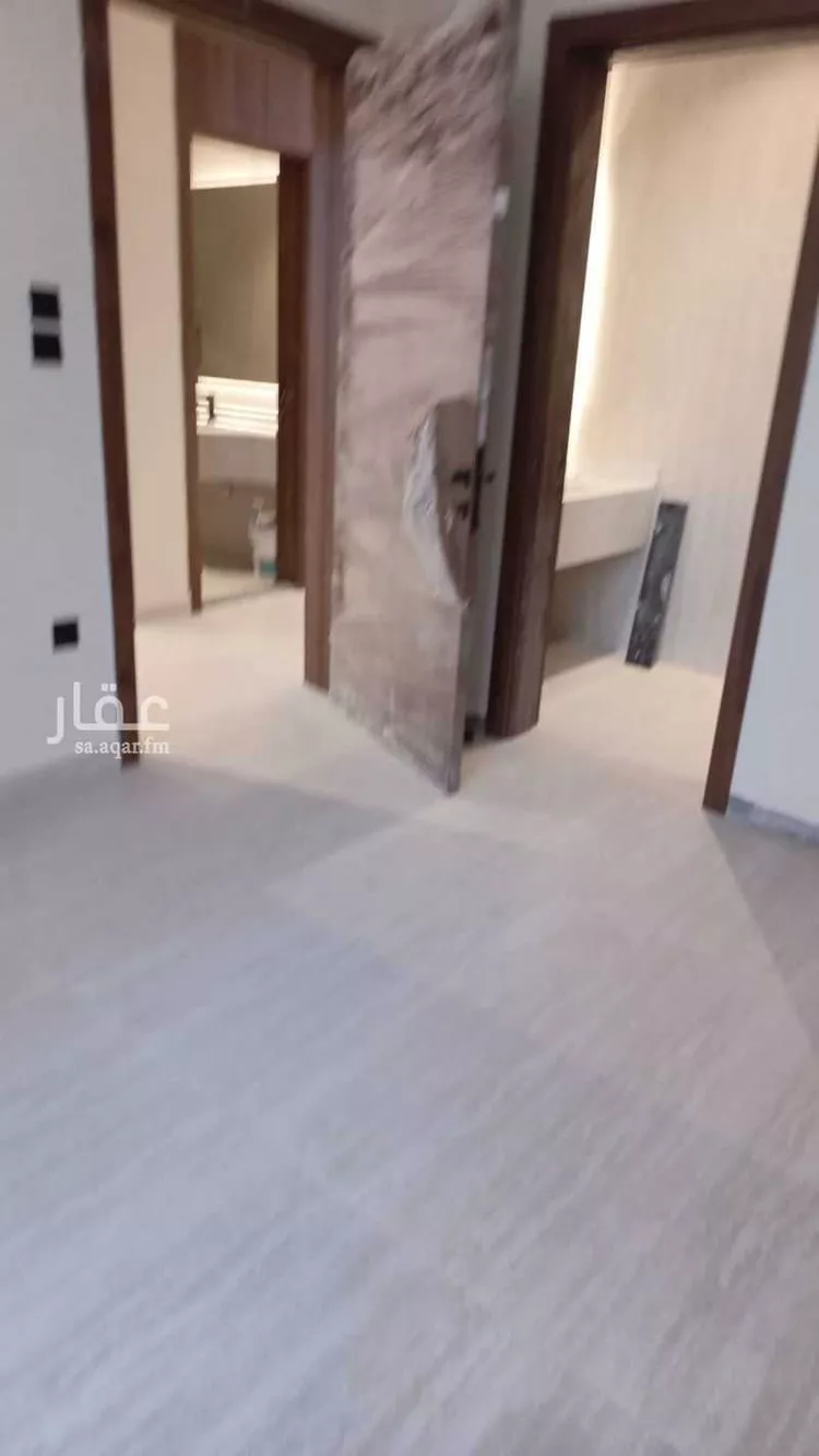 Apartment for Sale in Jeddah Mishrifah
