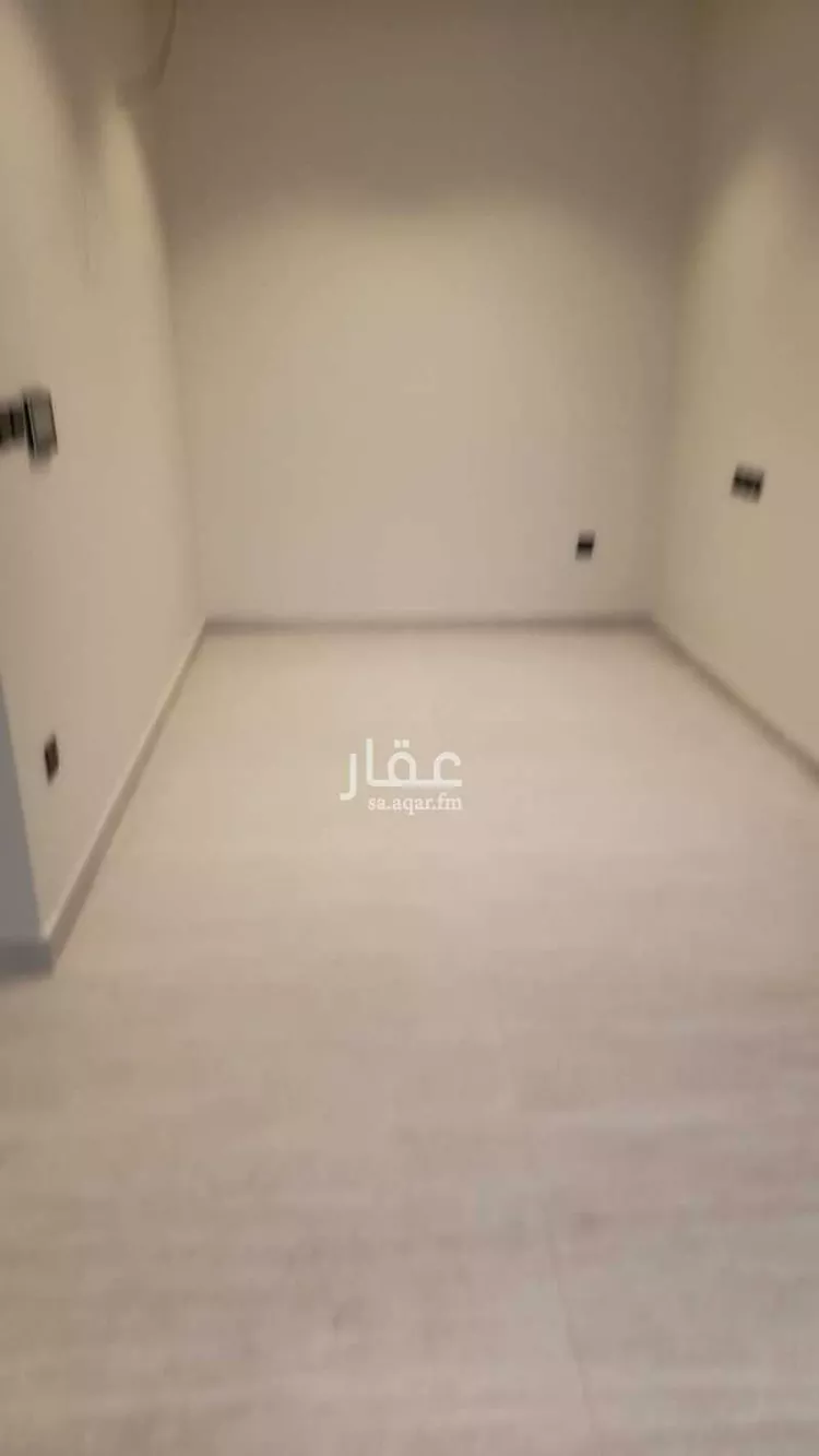 شقة للبيع في شارع عين المثناه, حي مشرفة, مدينة جدة, منطقة مكة المكرمة 8