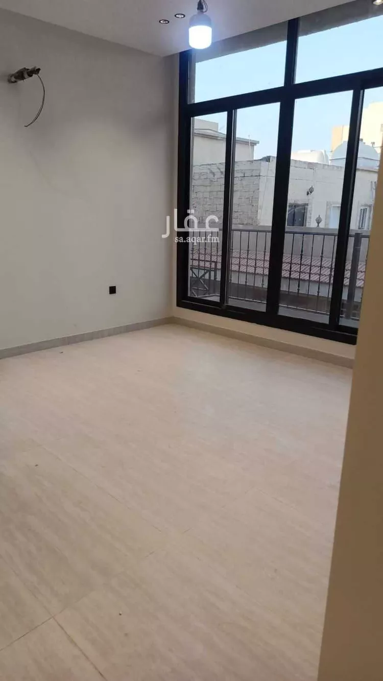 شقة للبيع في شارع عين المثناه, حي مشرفة, مدينة جدة, منطقة مكة المكرمة 7